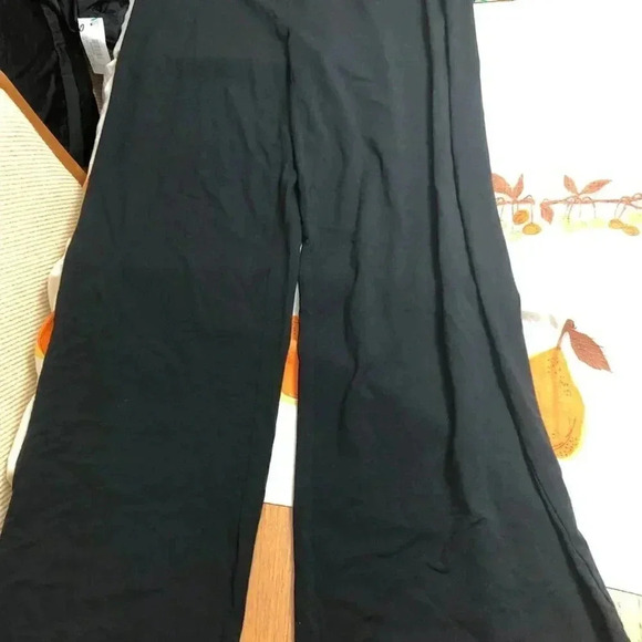 J Jill Wearable Full Leg Crop - Picture 2 of 5